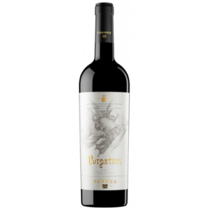 Familia Torres Purgatori Costers del Segre