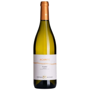 Acante Fiano Salento IGT
