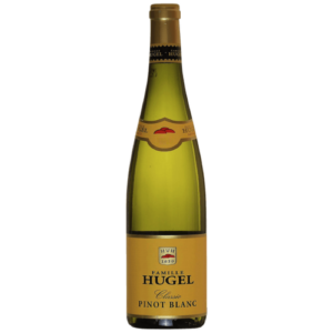 Hugel Pinot Blanc Classic