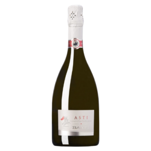 Banfi Asti Spumante DOCG