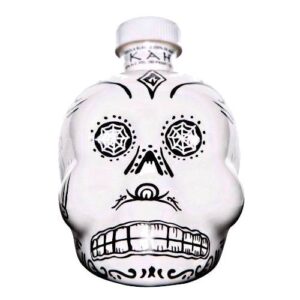 KAH Tequila Blanco