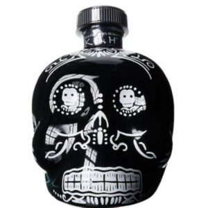 KAH Tequila Añejo
