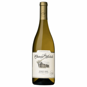 Ste Michelle Pinot Gris