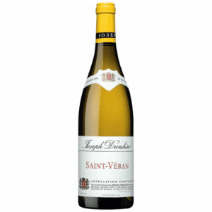 Joseph Drouhin Saint-Véran